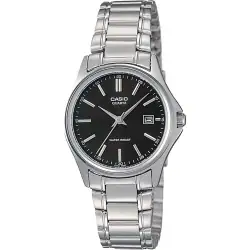 Casio LTP-1183A-1A