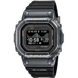 Casio GBX-H5600-1