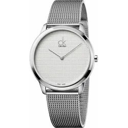 Calvin Klein K3M2112Y (уценка)