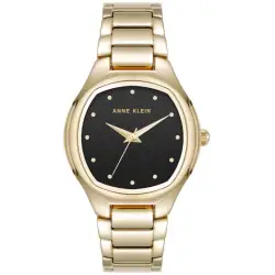 Anne Klein 5132BKGB