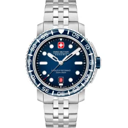 Swiss Military Hanowa SMWGH0001703