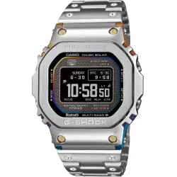 Casio GMW-BZ5000RC-1