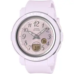 Casio BGA-290SA-6A