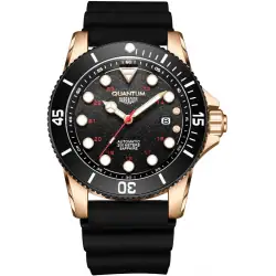 Quantum BAR1115.851
