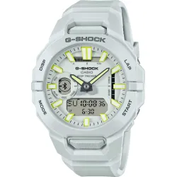 Casio GBA-950-7A
