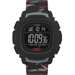 Timex TW2V85200
