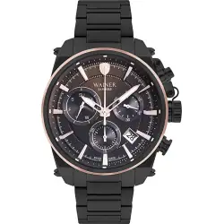 Wainer WA.19200-G
