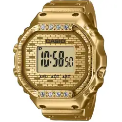 Casio CRW-001JB-9