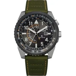 Citizen BJ7138-04E