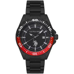 U.S. Polo Assn USPA1041-07