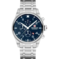 Swiss Military Hanowa SMWGI0000403