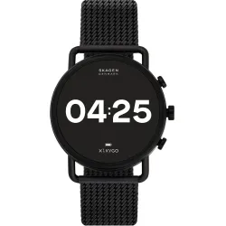 Skagen SKT5207
