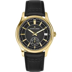 Jacques Lemans 1-2197E