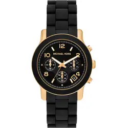 Michael Kors MK7385