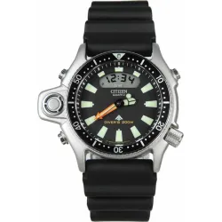 Citizen JP2000-08E