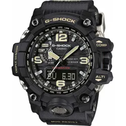 Casio GWG-1000-1A