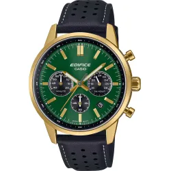 Casio EFR-575CL-3A