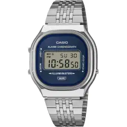 Casio A140WE-2A