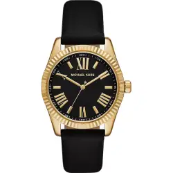 Michael Kors MK4748