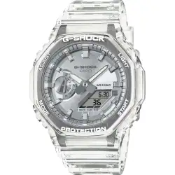 Casio GA-2100BM-7A8
