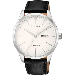 Citizen NH8350-08B