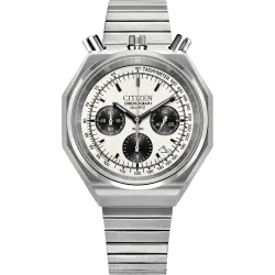 Citizen AN3700-62A