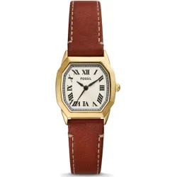 Fossil ES5364