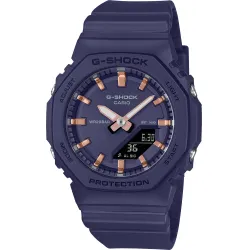 Casio GMA-P2100M-2A