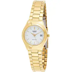 Casio LTP-1170N-7A