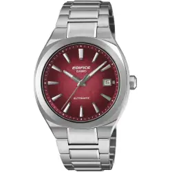 Casio EFK-200D-4A