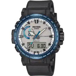 Casio PRW-61D-2
