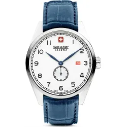 Swiss Military Hanowa SMWGB0000702