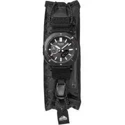 Casio PRJ-B001EX-1