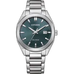 Citizen BM7620-83X
