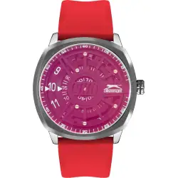 Slazenger SL.09.2211.1.04