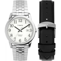Timex TWG063200
