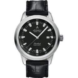 Atlantic 73360.41.61