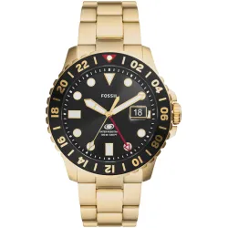 Fossil FS5990