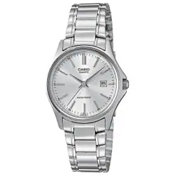 Casio LTP-1183A-7A