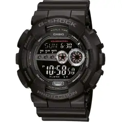 Casio GD-100-1B