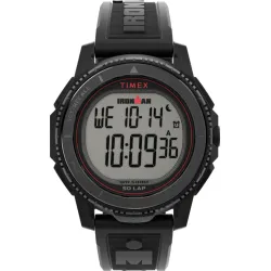 Timex TW5M57800
