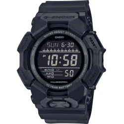 Casio GD-010-1A1