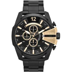 Diesel DZ4338