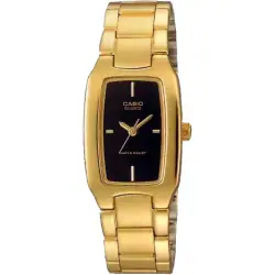 Casio LTP-1165N-1C