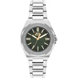 Slazenger SL.09.2306.3.02