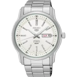 Seiko SNKP09K1