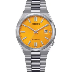 Citizen NJ0150-81Z