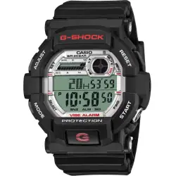 Casio GD-350S-1