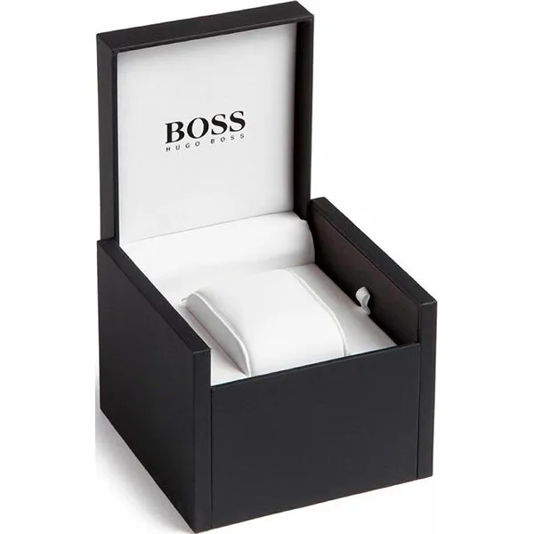 Комплект к "Hugo Boss" 1512456