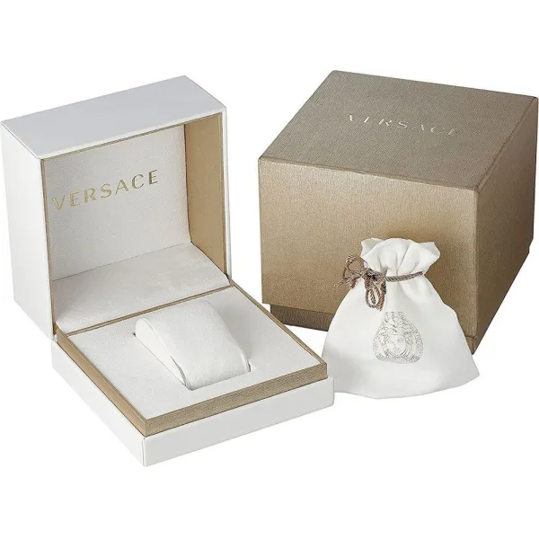 Комплект к "Versace" VEZ300221